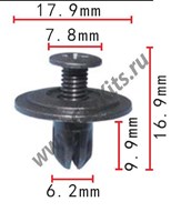 Изображение C142